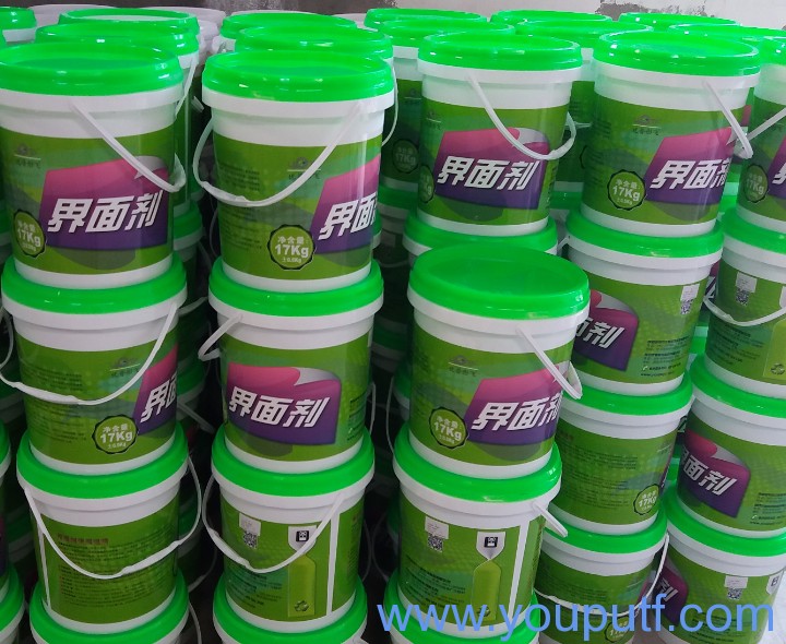 北京優(yōu)普集團