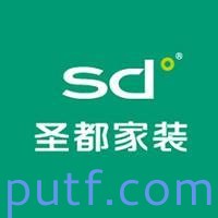 北京優(yōu)普集團(tuán) 北京優(yōu)普集團(tuán)