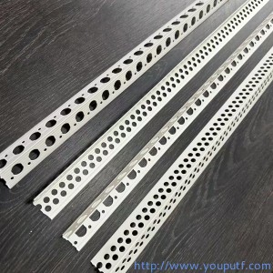 優普角條（陰角、陽角）